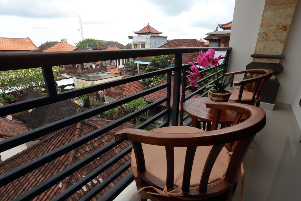 Rama House Ubud