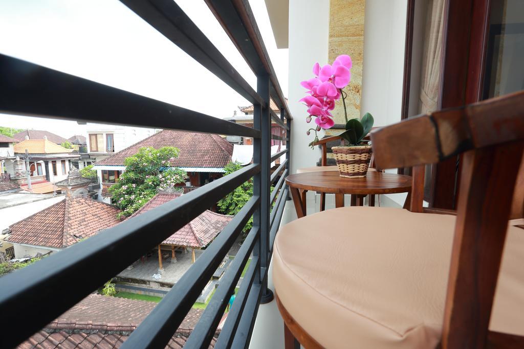 Rama House Ubud