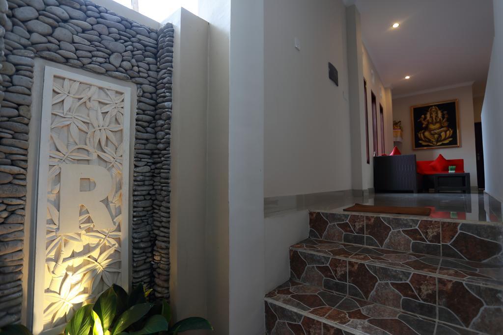 Rama House Ubud